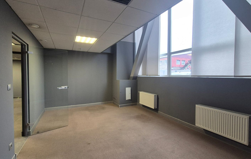 231,4, фото № 3